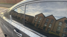 BMW 3 Series 330e M Sport 4dr Step Auto Saloon